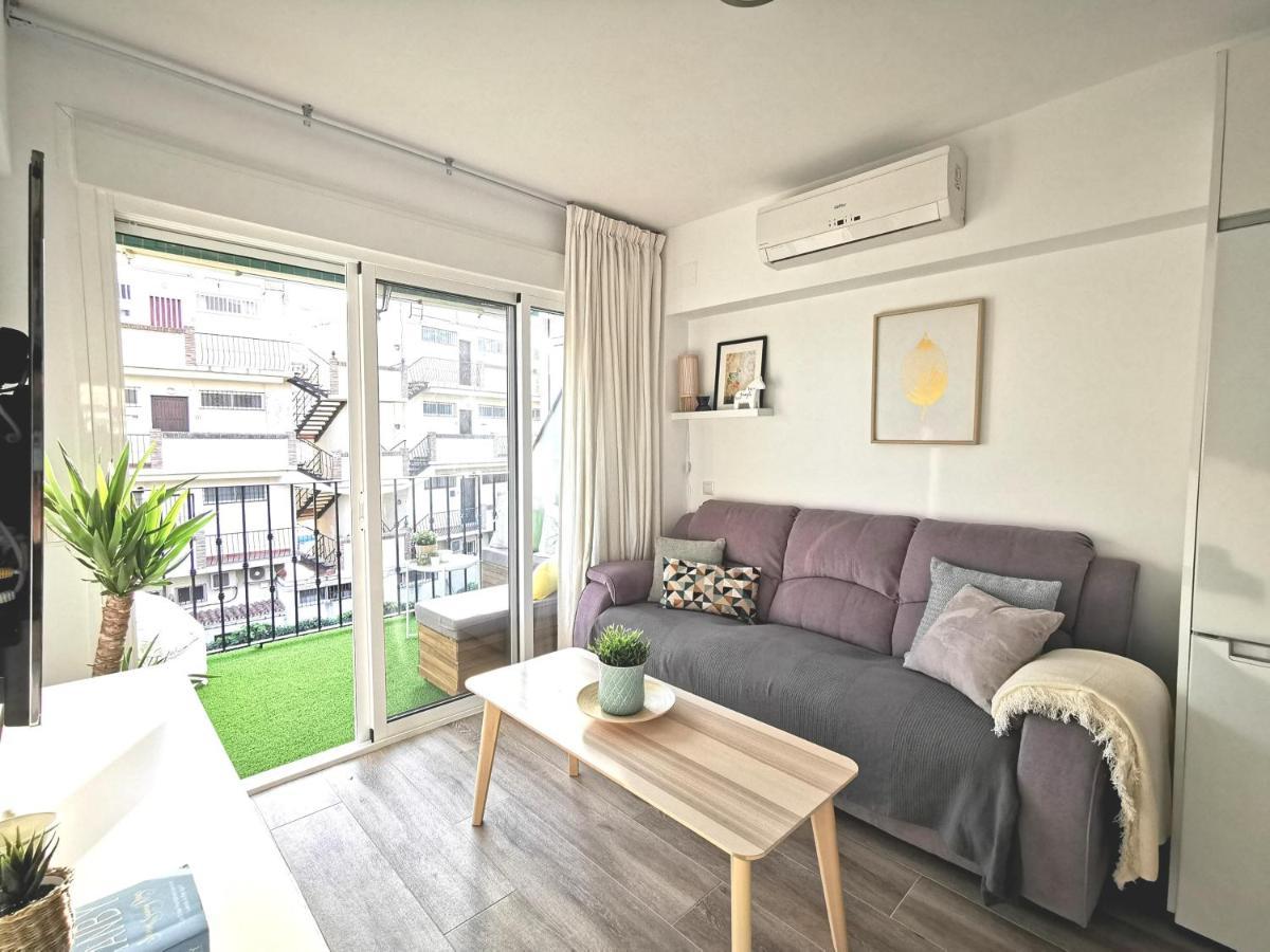 Lido Beachfront Apartament *