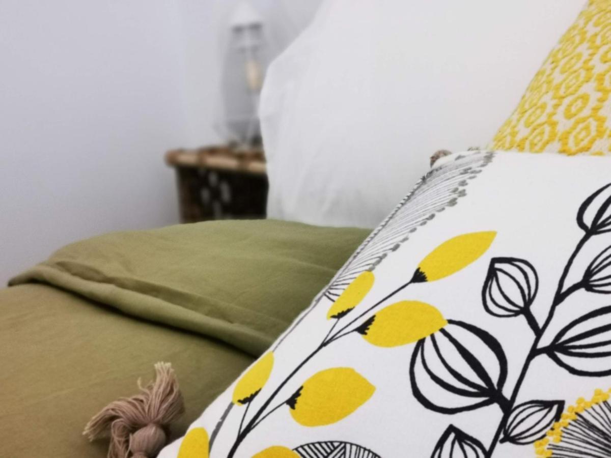 Apartament Lido Beachfront *