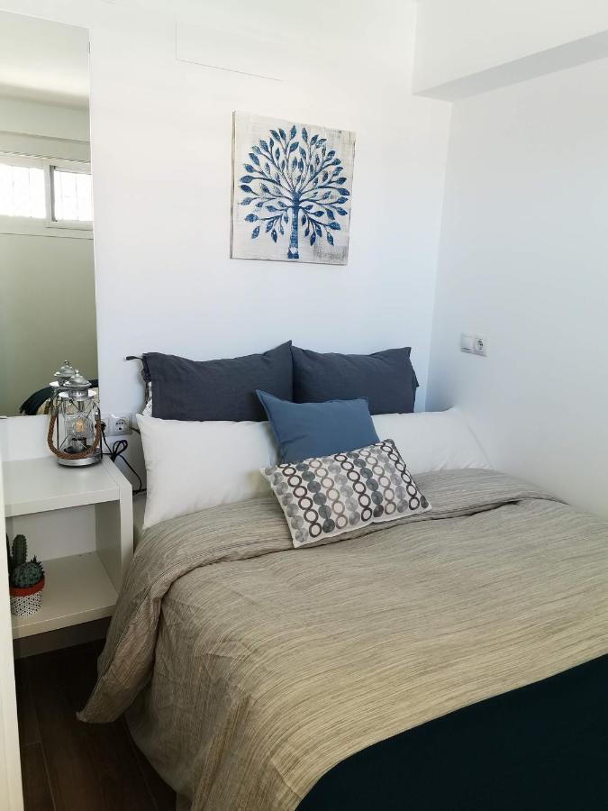 Apartament Lido Beachfront *